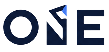 OTIC ONE